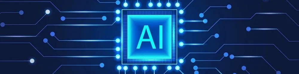 How AI Is Reshaping Facilities Management How AI Is Reshaping Facilities Management