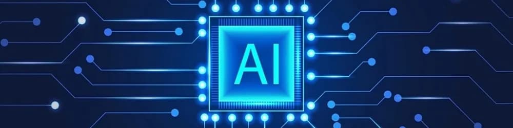 How AI Is Reshaping Facilities Management How AI Is Reshaping Facilities Management