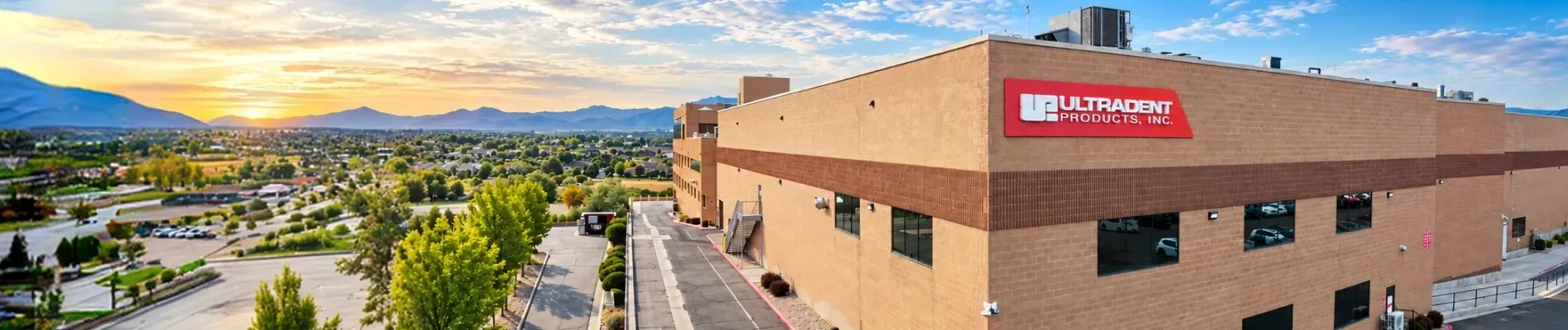 Teamwork & Technology Keep Complex Manufacturing Environment Operating Smoothly