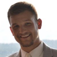 Chance Sullivan profile image