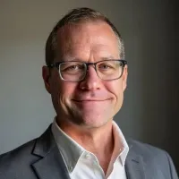 Charlie Thiel profile image