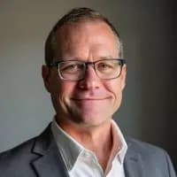 Charlie Thiel profile image