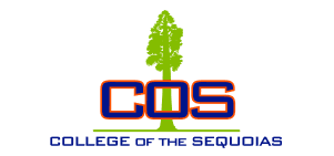 cos.png