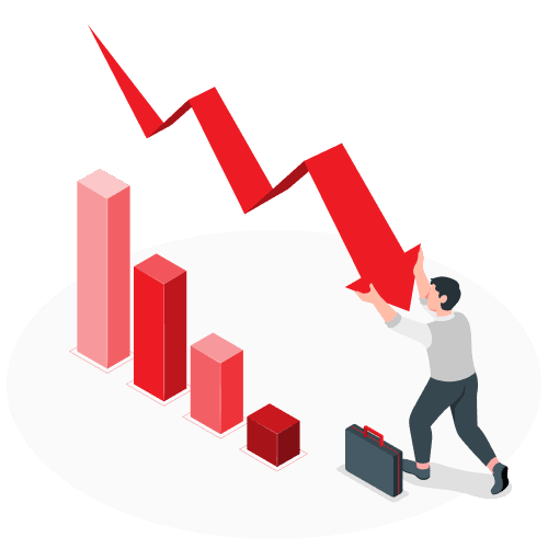 Crisis Mitigation icon