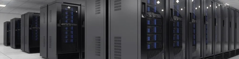 Digital Facility Data & Risk What Every Manager Should Know Digital Facility Data & Risk What Every Manager Should Know