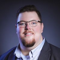 Trent McJunkin profile image