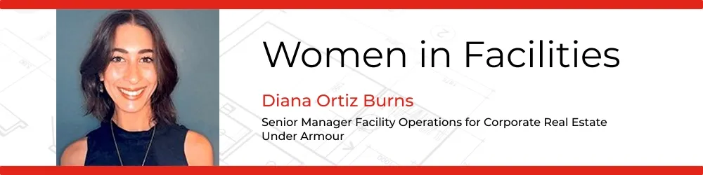 Diana Ortiz Burns Diana Ortiz Burns