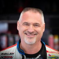 Doug Winston profile image