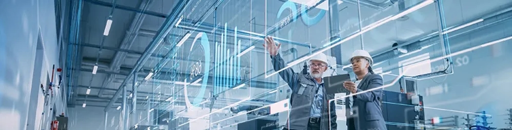 Facility Workforce Tech 2030 Trends Shaping the Future Facility Workforce Tech 2030 Trends Shaping the Future