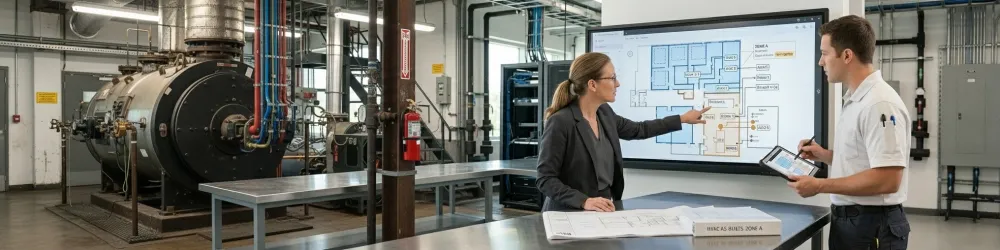 The State of Facilities Risk The State of Facilities Risk