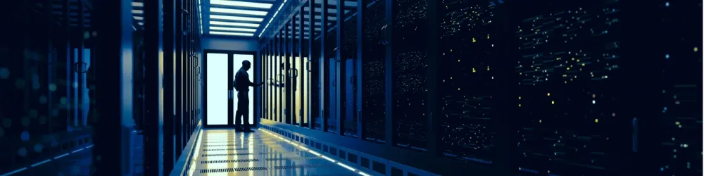Facility Data & Insurance Strategies for Better Coverage Facility Data & Insurance Strategies for Better Coverage
