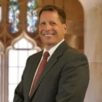 John D’Angelo profile image