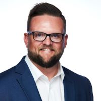 Jonathan Hunley profile image