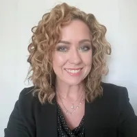 Kim Jackson profile image