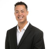 Kristian Gonzalez profile image