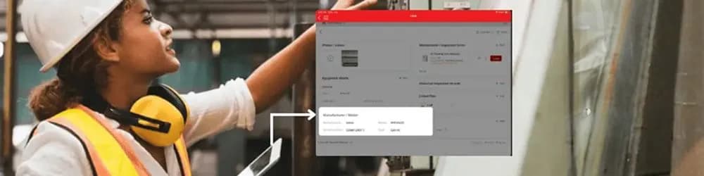 10 Tips for Effective Facility Management in Colleges 10 Tips for Effective Facility Management in Colleges