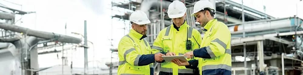 15 Key Facility Management Challenges 15 Key Facility Management Challenges