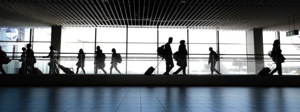 Empowering Airport Facilities Teams for ADA Compliance: Empowering Airport Facilities Teams for ADA Compliance: