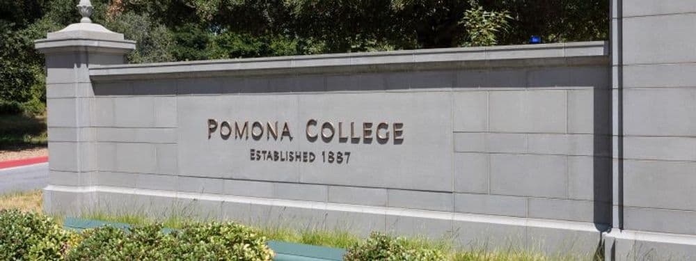 Tech-Driven Efficiency: Tech-Driven Efficiency: