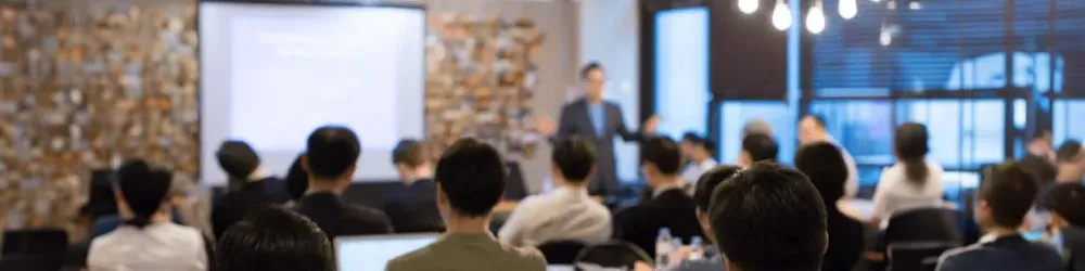 5 Facility Management Tech Tips to Survive the Coming Decade 5 Facility Management Tech Tips to Survive the Coming Decade