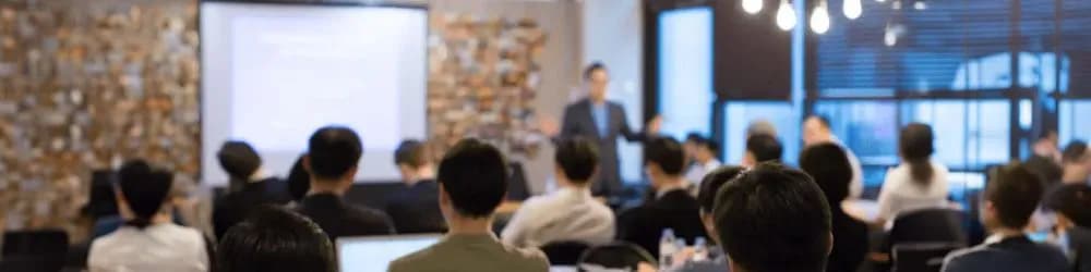 5 Facility Management Tech Tips to Survive the Coming Decade 5 Facility Management Tech Tips to Survive the Coming Decade