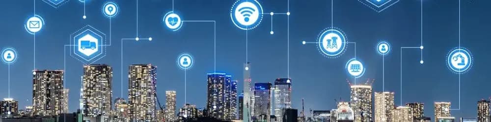 AI Empowers Facility Management Techs & Teams AI Empowers Facility Management Techs & Teams