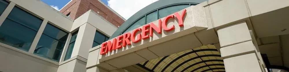 ARC® Launches Mobile Facilities Dashboards for Healthcare Compliance, and Emergency and Life Safety ARC® Launches Mobile Facilities Dashboards for Healthcare Compliance, and Emergency and Life Safety