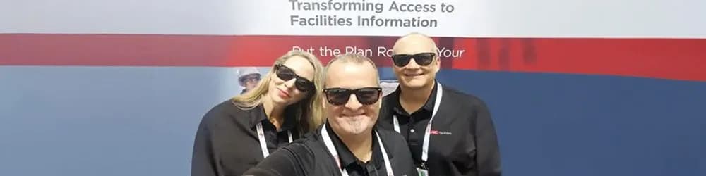 ASHE Reflections ASHE Reflections