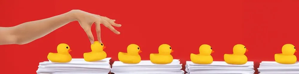 Are you prepared to implement a CMMS system? Are you prepared to implement a CMMS system?