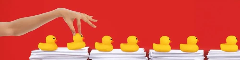 Are you prepared to implement a CMMS system? Are you prepared to implement a CMMS system?