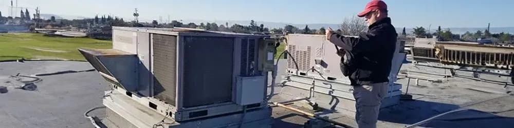 Asset Tagging and Field Verification Asset Tagging and Field Verification