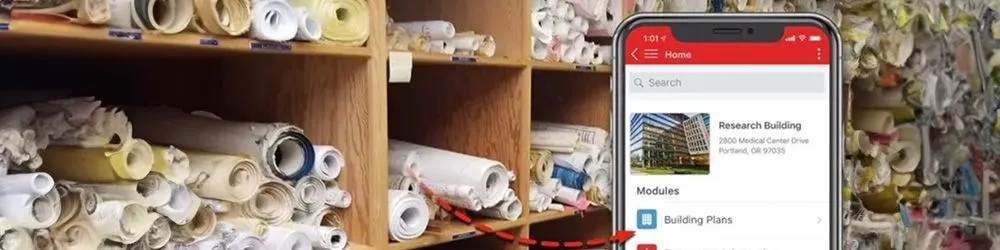 BUILDING INFORMATION LIBERATION! BUILDING INFORMATION LIBERATION!