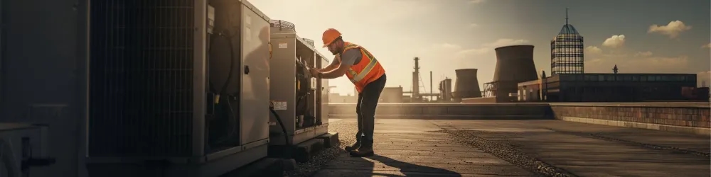 Beat The Heat Checklist Beat The Heat Checklist