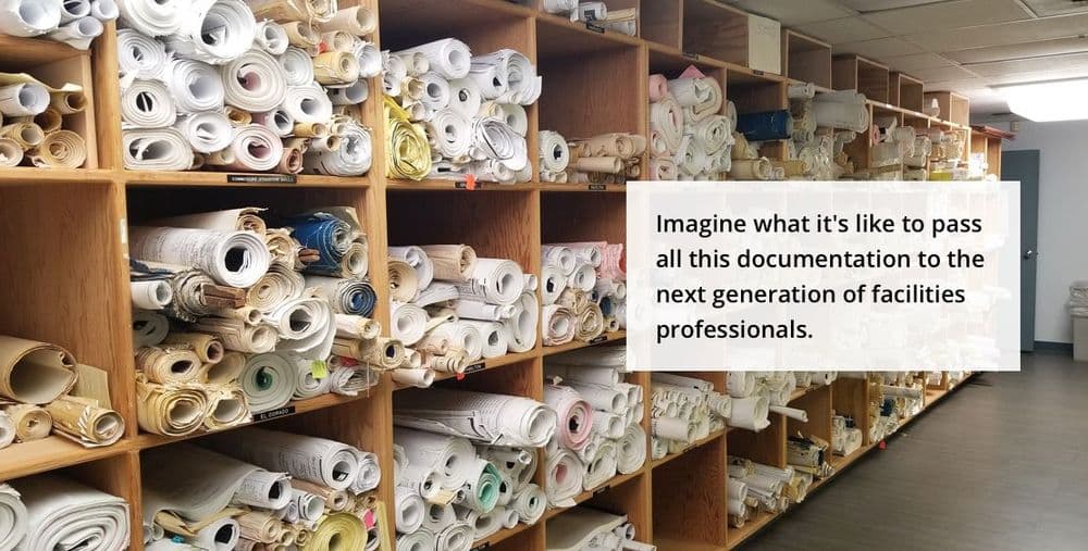 Retirement Redux for Facility Managers Retirement Redux for Facility Managers