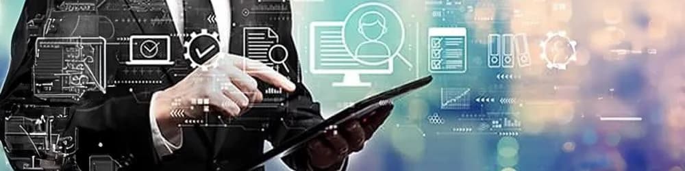 COVID-19 Spending Freeze? Not with These Three Risk Areas! Why Now is the Time to Invest in Technology. COVID-19 Spending Freeze? Not with These Three Risk Areas! Why Now is the Time to Invest in Technology.