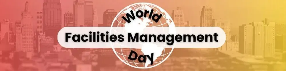 Celebrating World FM Day Celebrating World FM Day