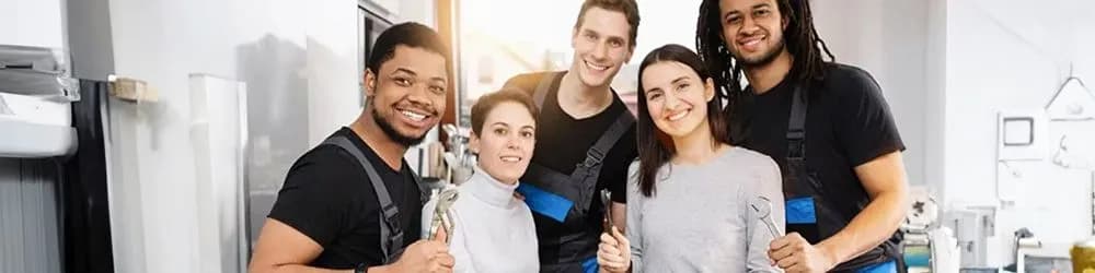 Celebrating World FM Day with the people Celebrating World FM Day with the people