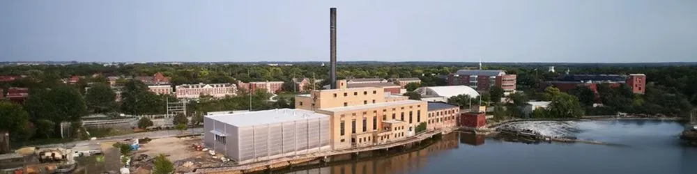 Cool Schools Cool Schools