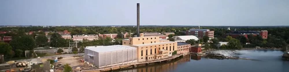 Cool Schools Cool Schools