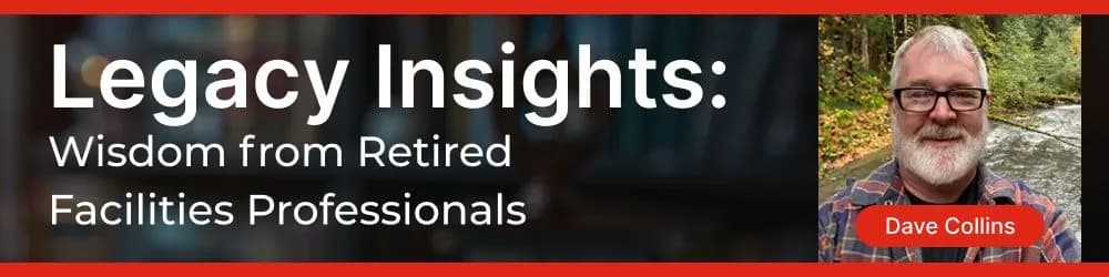 Dave Collins Dave Collins