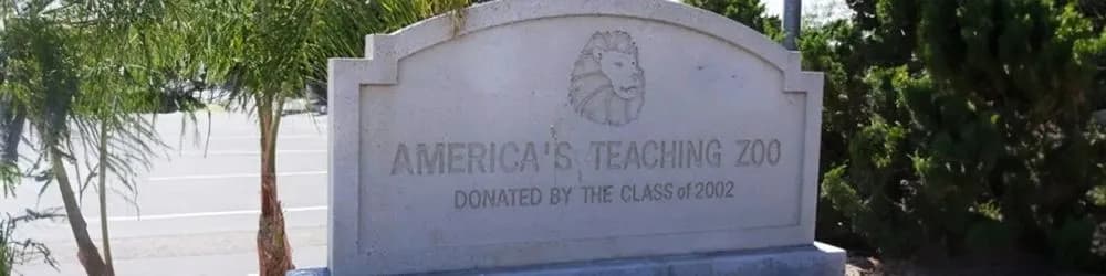 Facilities Focus Facilities Focus