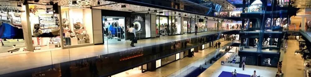 Facility Awareness, Safety, Security Best Practices Facility Awareness, Safety, Security Best Practices