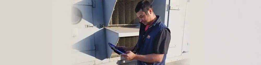 Heights, Heat and Hydration, Survival Tips for FMs Heights, Heat and Hydration, Survival Tips for FMs