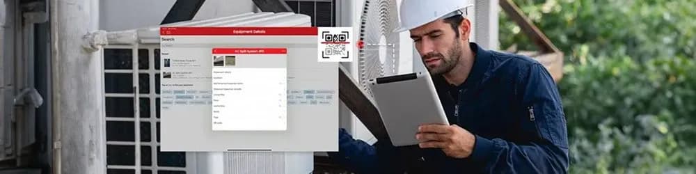 How Instant Access to Building Information is Minimizing Deferred Maintenance How Instant Access to Building Information is Minimizing Deferred Maintenance