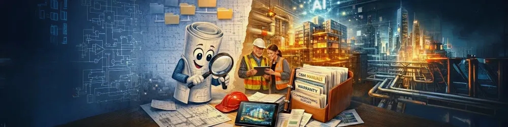 If Drawings Could Speak, Oh the Stories They’d Tell If Drawings Could Speak, Oh the Stories They’d Tell