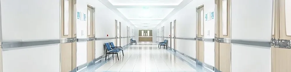 Illuminating Facts About Facility Lighting Illuminating Facts About Facility Lighting