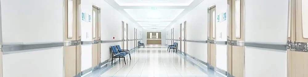 Illuminating Facts About Facility Lighting Illuminating Facts About Facility Lighting