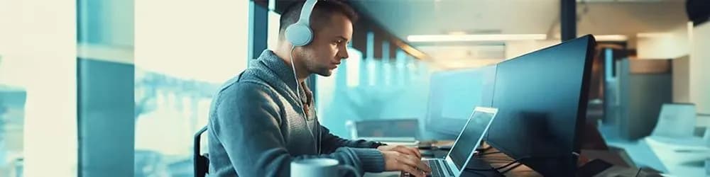 Maximize Your Potential with FM Certifications Maximize Your Potential with FM Certifications