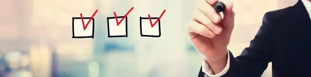 Maximizing Operational Performance with FCAs Maximizing Operational Performance with FCAs