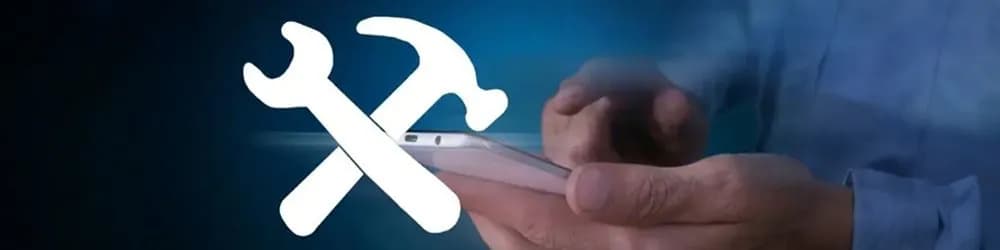 Maximizing Uptime: Maximizing Uptime: